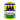 Карпатия
