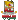 Keighley Cougars