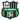 Sassuolo Calcio