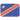 DR Congo