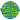Metaloglobus Bucurest