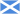 Scotland (W)