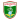 Lokomotiv Tashkent