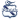 Puebla