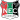 NEC Nijmegen