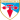 SD Compostela