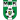Mfk Karvina B