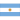 Argentina U19