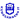 Kungsängens