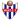 Velez