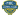 Mic Fc