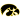 Iowa Hawkeyes (W)