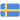 Sweden (W)