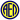 AEL
