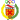 Hospitalet