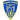ASM Clermont Auvergne
