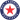 Radnicki Kragujevac (W)