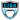 Colorado International Soccer Academy