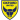 Oxford United
