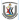 Invasport Dnipro