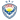 Al Nasr Cairo