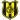 Deportivo Madryn