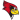Illinois State Redbirds