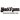 Ricoh Black Rams