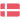 Denmark U20