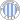 Lokomotiva Zagreb (F)