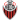 Cabecense