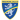 Frosinone Calcio U19