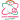 Zulte Waregem