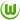 Wolfsburgo