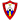 Bala Azul