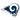 Los Angeles Rams