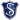 セゲルトープスIF
