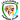Jaguares de Cordoba