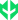 Imperial