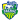 Orense