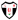 Sedalo (W)