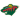 Minnesota Wild