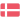 Denmark U18 (W)