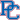 Presbyterian Blue Hose (N)