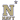 Navy Midshipmen