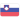 Slovenia U20 (W)