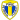 ACS Petrolul 52 2
