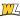 West Liberty Hilltoppers