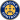 Norfolk Admirals