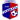 Sveikata